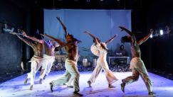 Festival Internacional de Teatro 2026